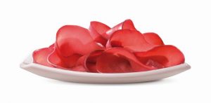 piatto Bresaola della Valtellina Igp.jpg